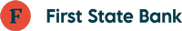 First State Bank