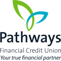 Pathways Financial Credit Union - Aberdeen