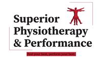 Superior Physiotherapy & Performance