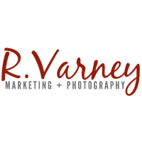 R. Varney Marketing + Photography
