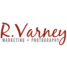 R. Varney Marketing + Photography