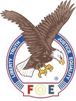 Fraternal Order of Eagles # 2293