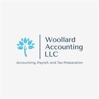 Woollard Accounting LLC