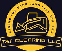 T&T Clearing LLC