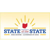 Governor DeWine's 2023 State of the State Address