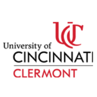 Cincinnati Shakespeare Company presents “Romeo and Juliet” at UC Clermont  