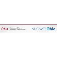 Governor DeWine, Lt. Governor Husted Announce  New Features to OhioMeansJobs.com