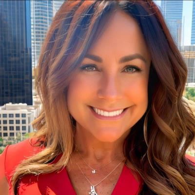 Lori Carter