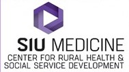 SIU School of Medicine-Center for Rural Health & Social Service Development