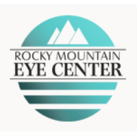 Rocky Mountain Eye Center Virtual Ribbon Cutting