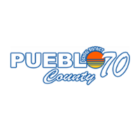 Pueblo County School District 70