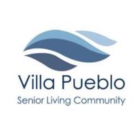 Villa Pueblo Senior Living