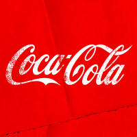 Swire Coca-Cola