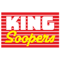 King Soopers, Inc