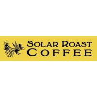 Solar Roast Coffee