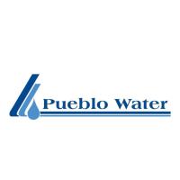 Pueblo Water