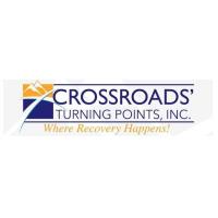 Crossroads Turning Points, Inc.
