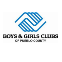 Boys & Girls Clubs of Pueblo County
