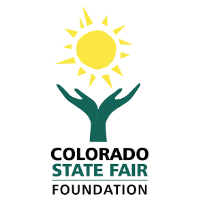 Colorado State Fair Foundation 