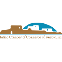 Latino Chamber of Commerce of Pueblo