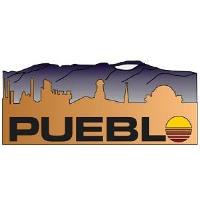 Pueblo Regional Building Department