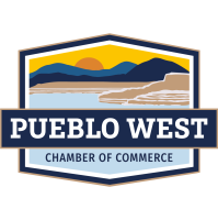 Pueblo West Chamber of Commerce