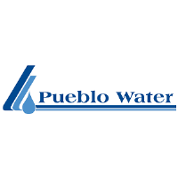 Pueblo Water