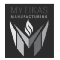 Mytikas Manufacturing