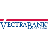 Vectra Bank Colorado