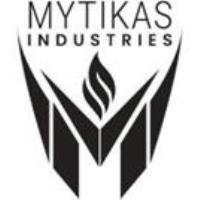 Mytikas Manufacturing