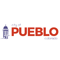 City of Pueblo