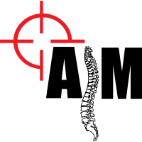 AIM Design and Development