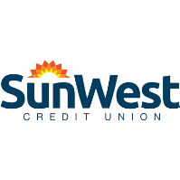 SunWest Credit Union