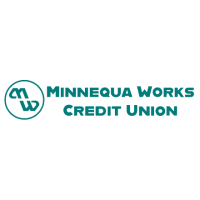 Minnequa Works Credit Union