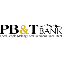 PB&T Bank