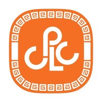 Family Service & Engagement Worker
