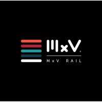 Locomotive Engineer