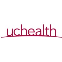 Physician Assistant or Nurse Practitioner - Orthopedics - Pueblo, CO (0.5 FTE)
