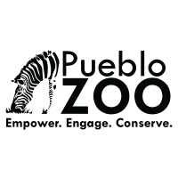 Pueblo Zoological Society/Pueblo Zoo