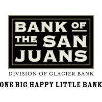 Bank of The San Juans