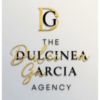 The Dulcinea Garcia Agency