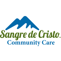 Sangre de Cristo Community Care