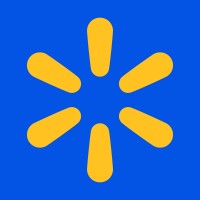 Wal-Mart (South)