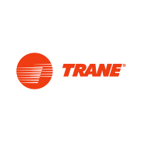 Trane
