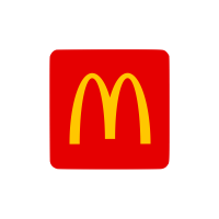Napier Enterprises dba McDonalds Restaurants