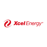 Xcel Energy
