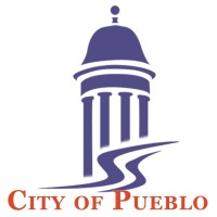 City of Pueblo