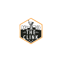 The Clink