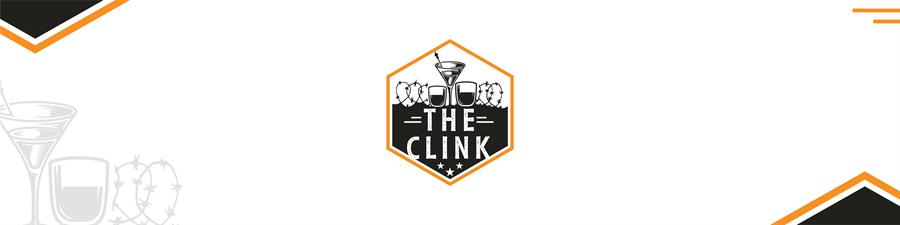 The Clink