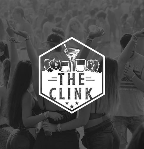 The Clink